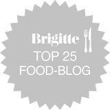 Top-25-Food-Blog